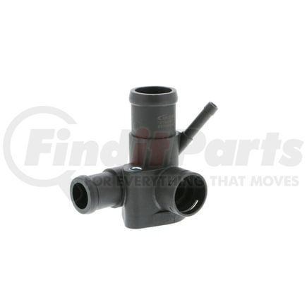 V10-0281 by VAICO - Coolant Flange