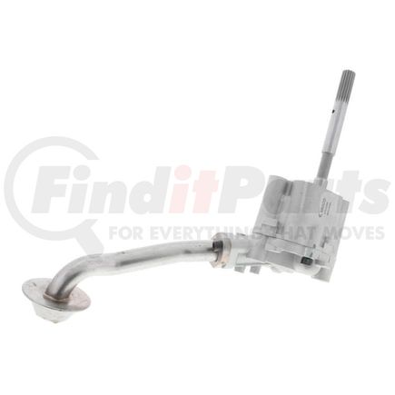 Vaico V100295 Engine Oil Pump Bomba de aceite