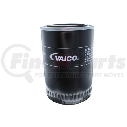 V100321 by VAICO - Filtro de aceite