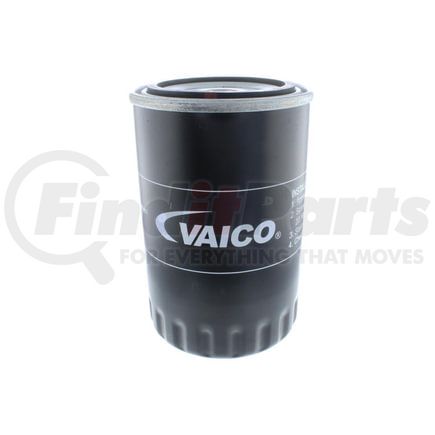 V100322 by VAICO - Filtro de aceite