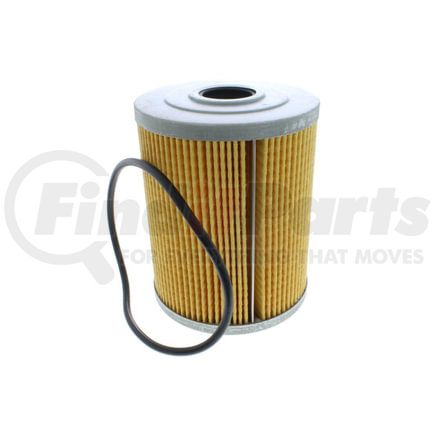 V100328 by VAICO - Filtro de aceite