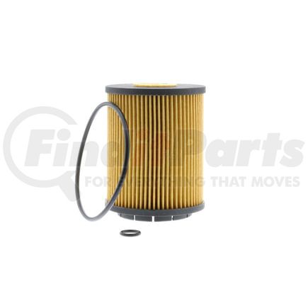 V100329 by VAICO - Filtro de aceite