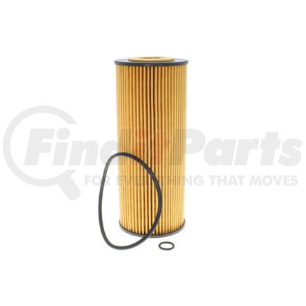 V100331 by VAICO - Oil Filter