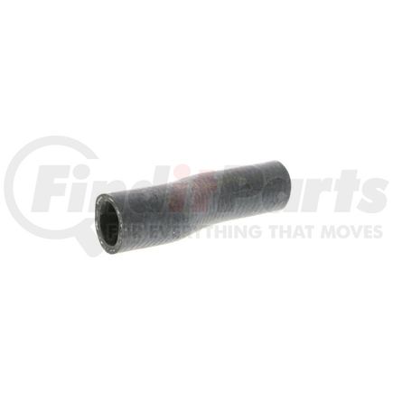 V10 0362 by VAICO - Radiator Hose