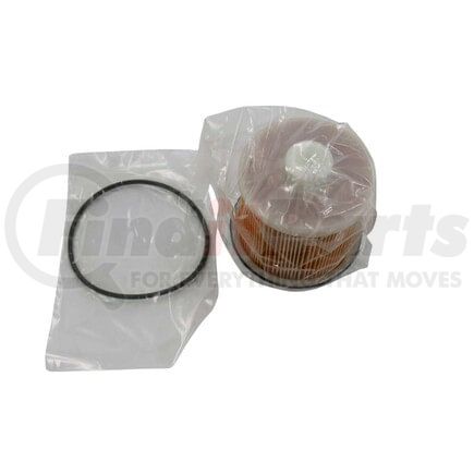 8-98203-599-0 by ISUZU - ELEMENT;