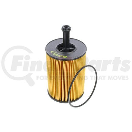 V100391 by VAICO - Oil Filter