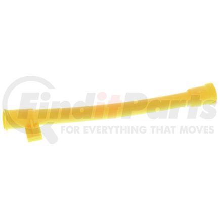 V10-0414 by VAICO - Tube, oil dipstick