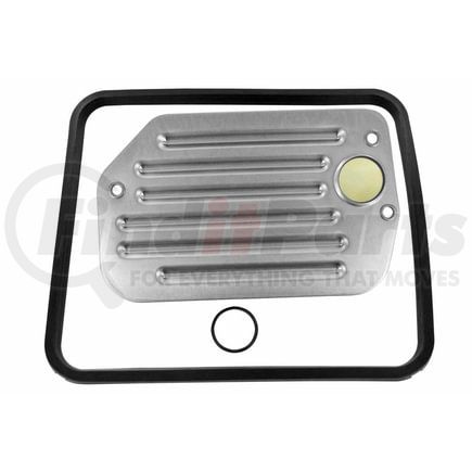 V10-0429 by VAICO - Hydraulic Filter Set, automatic transmis
