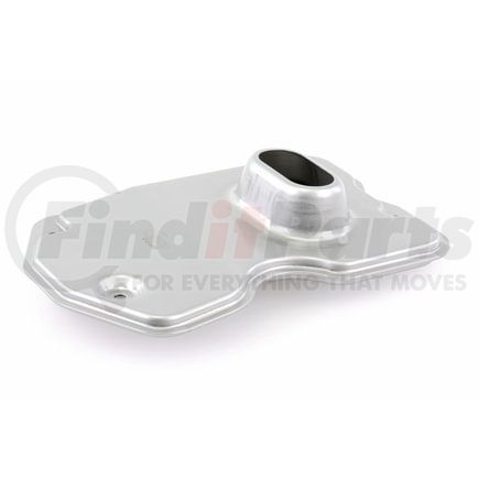 V10-0435 by VAICO - Filtro hidráulico, transmision automátic