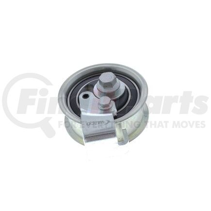 V100470 by VAICO - Tensioner Pulley, timing belt