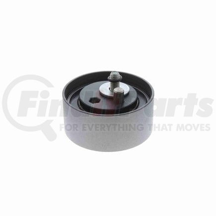 V100476 by VAICO - Tensioner Pulley, timing belt