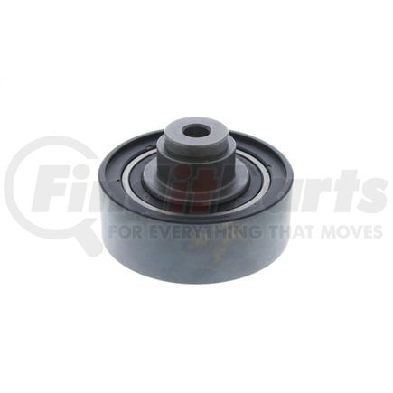 V100478 by VAICO - Engine Timing Belt Idler