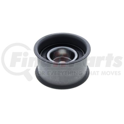 V100481 by VAICO - Engine Timing Belt Idler