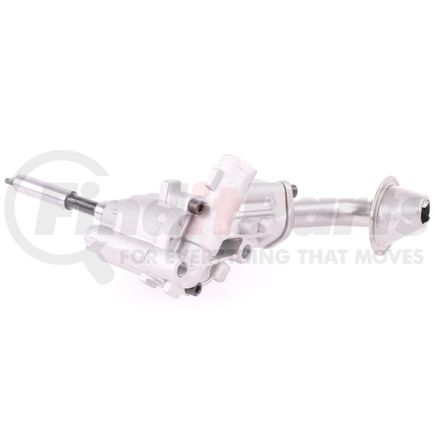 V100484 by VAICO - Bomba de aceite