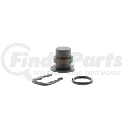 V10-0492 by VAICO - plug