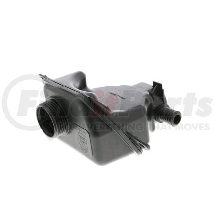 V100512 by VAICO - wheel cylinder