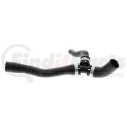 V10-0500 by VAICO - Radiator Coolant Hose
