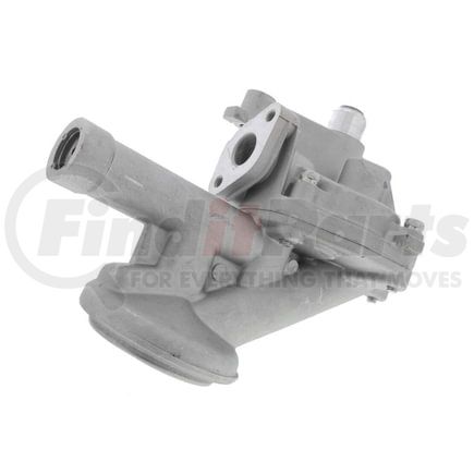 Vaico V100588 Engine Oil Pump Bomba de aceite