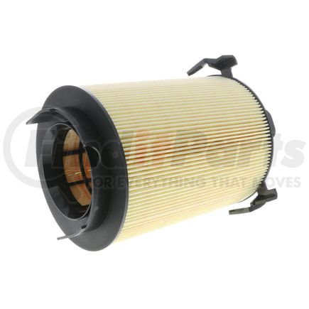 V100619 by VAICO - Filtro de aire