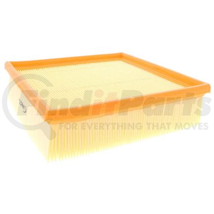 V100602 by VAICO - Filtro de aire