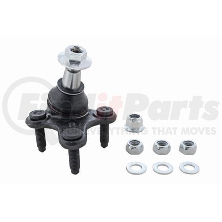 V10-0636 by VAICO - Ball Joint
