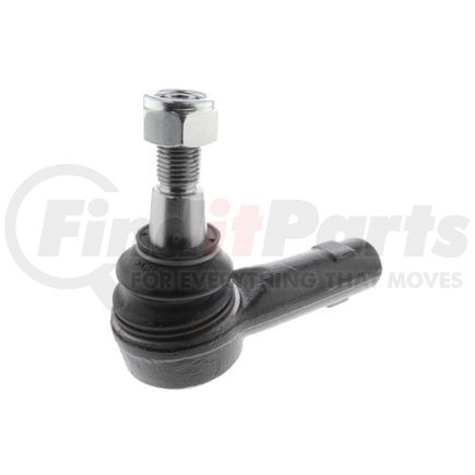 V10-0642 by VAICO - Steering Tie Rod End
