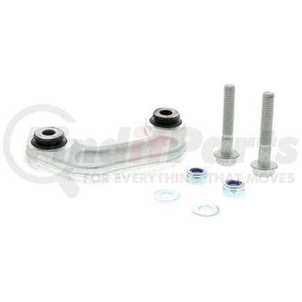 V10-0646 by VAICO - Travesaños/barras, estabilizador