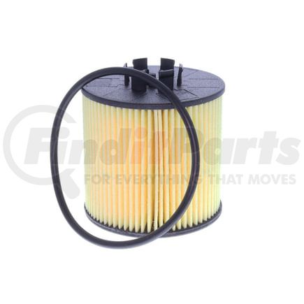 V100665 by VAICO - oil filter