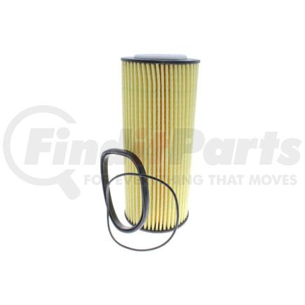 V100666 by VAICO - Oil Filter