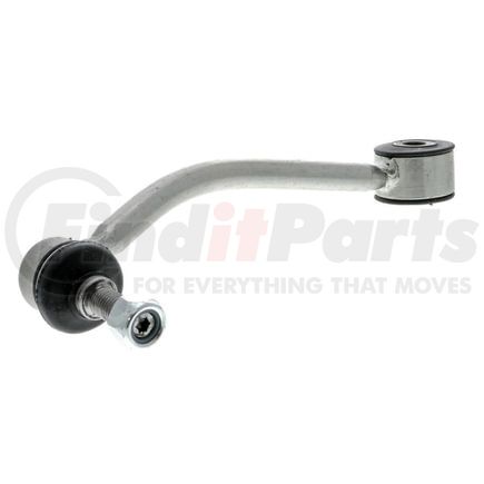 V100675 by VAICO - Travesaños/barras, estabilizador