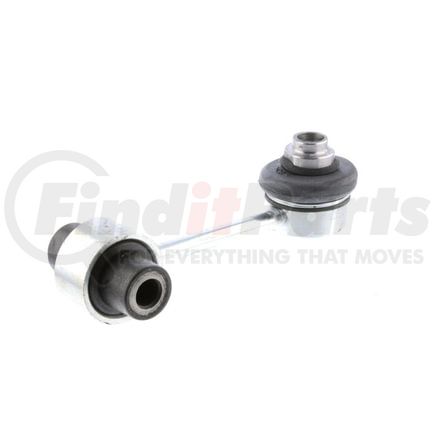 V100692 by VAICO - Travesaños/barras, estabilizador