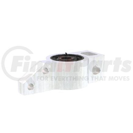 V100707 by VAICO - Suspension, Brazo oscilante