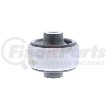 V10-0708 by VAICO - Suspension, Brazo oscilante