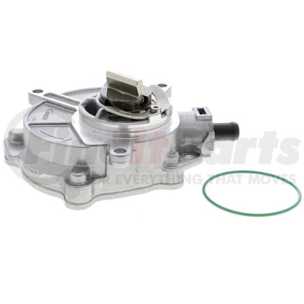 V10-0732 by VAICO - Vacuum Pump, brake system