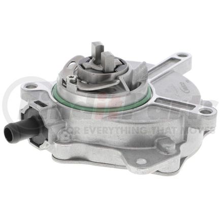 V10-0731 by VAICO - Vacuum Pump, brake system