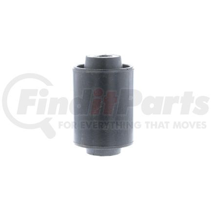 V10-0799 by VAICO - Suspension, Brazo oscilante