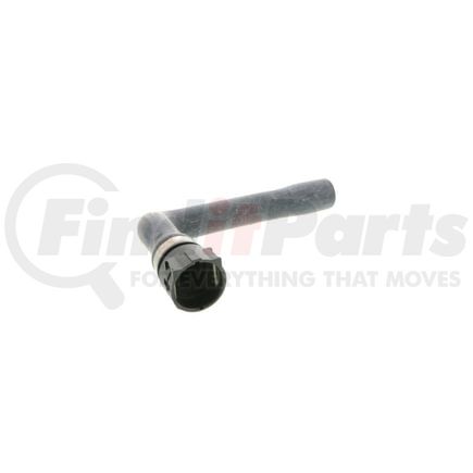 V10-0895 by VAICO - Radiator Coolant Hose