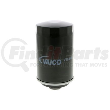 V100897 by VAICO - Oil Filter