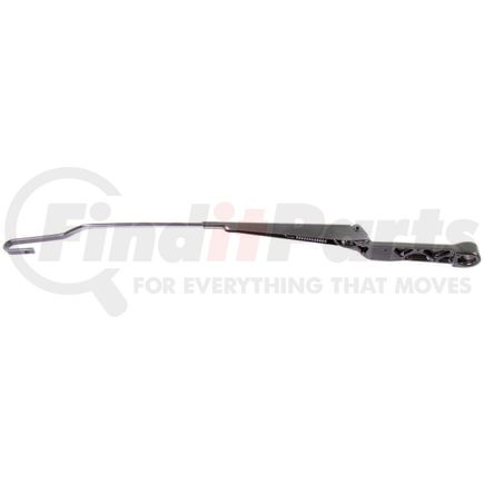 V100946 by VAICO - Wiper Arm, windscreen washer