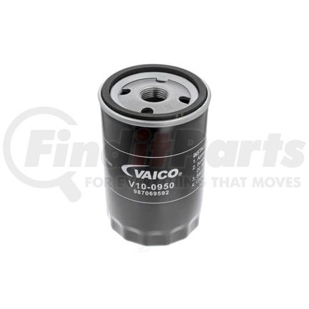 V100950 by VAICO - Oil Filter