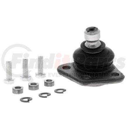 V100964 by VAICO - Ball Joint