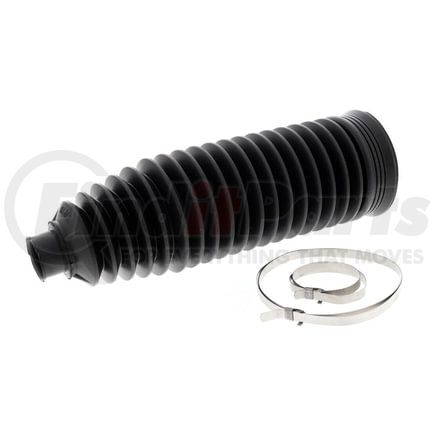 V10-0967 by VAICO - Bellow Set, steering