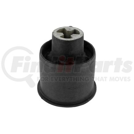 V10-0977 by VAICO - Mounting, axle beam
