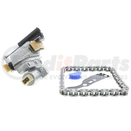 V1010006BEK by VAICO - Timing Chain Kit