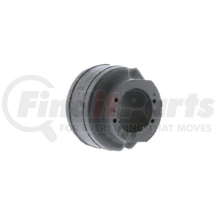 V10-1005 by VAICO - Stabiliser Mounting