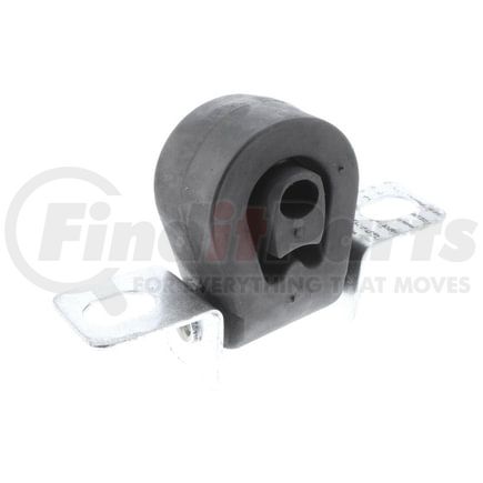 V101007 by VAICO - Soporte, sistema de escape