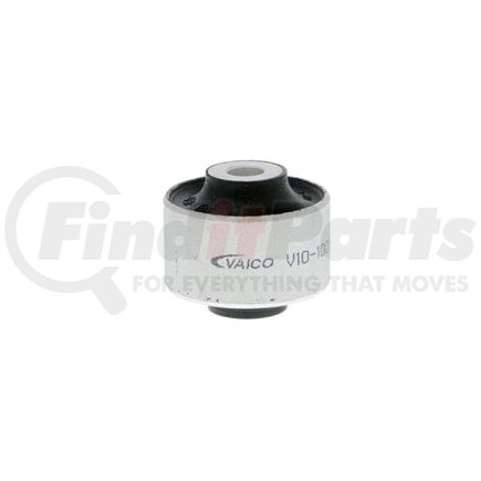 V101009 by VAICO - Suspension, Brazo oscilante