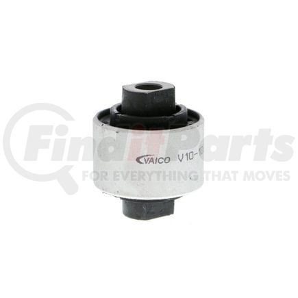 V10-1008 by VAICO - Suspension, Brazo oscilante