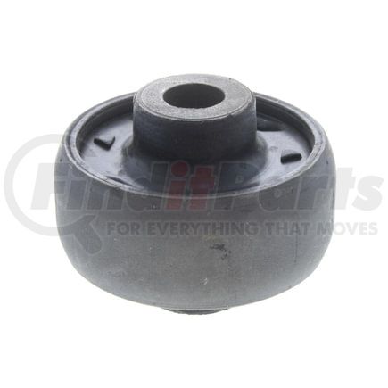 V10-1030 by VAICO - Suspension, Brazo oscilante