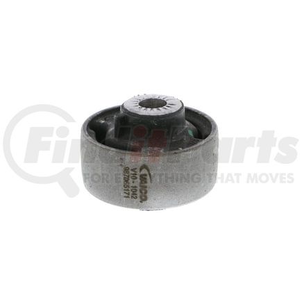 V101042 by VAICO - Suspension, Brazo oscilante